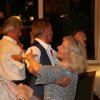 Herbstfest 2017